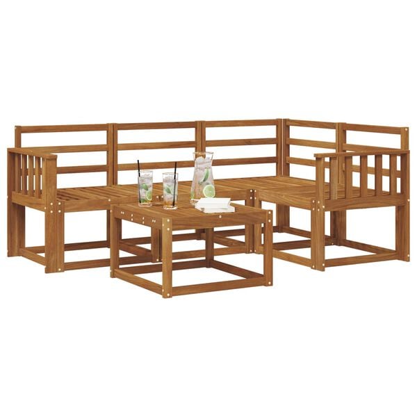 Viser 3 av 11 produktbilde(r)