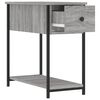 Miniatyrbilde av produktet 7 av 13