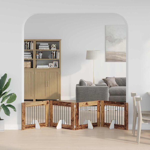 Viser 2 av 9 produktbilde(r)