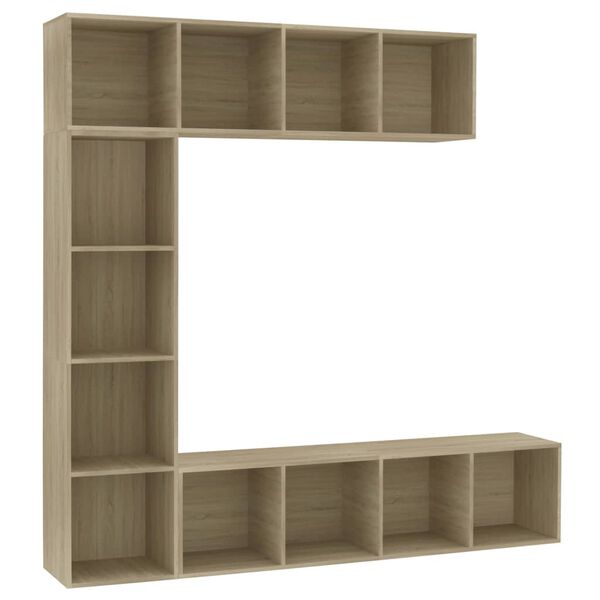 Viser 1 av 6 produktbilde(r)