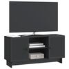Miniatyrbilde av produktet 3 av 12