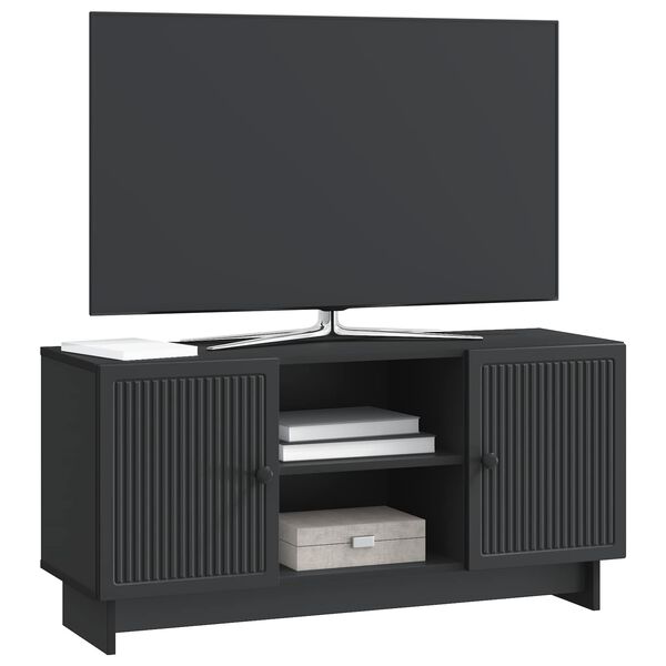 Viser 3 av 12 produktbilde(r)