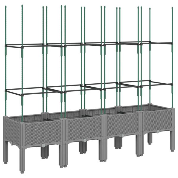 Viser 4 av 7 produktbilde(r)