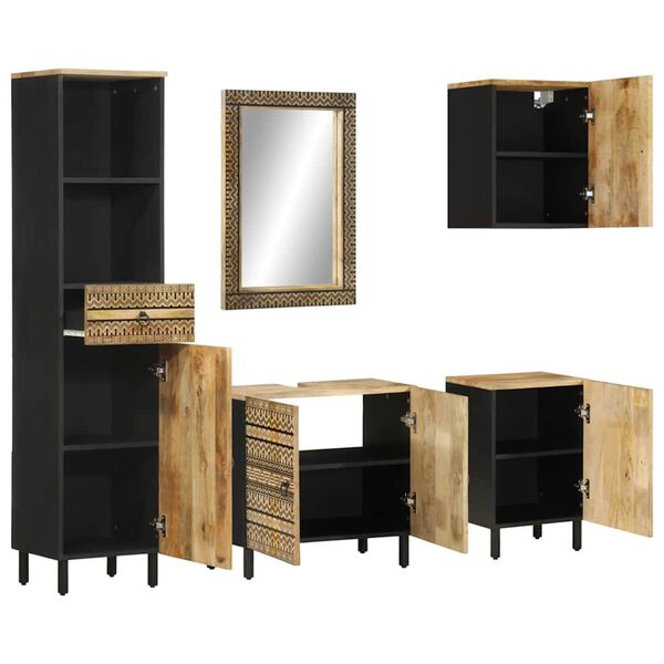 Viser 2 av 19 produktbilde(r)