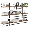 Miniatyrbilde av produktet 3 av 22
