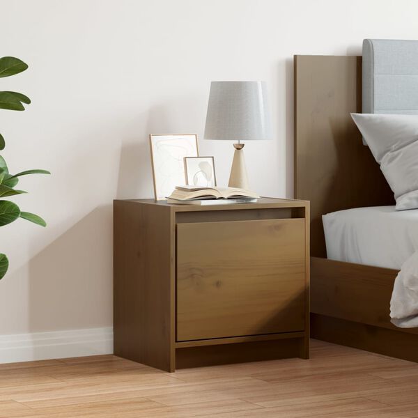 Viser 3 av 11 produktbilde(r)