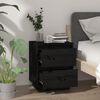 Miniatyrbilde av produktet 4 av 11