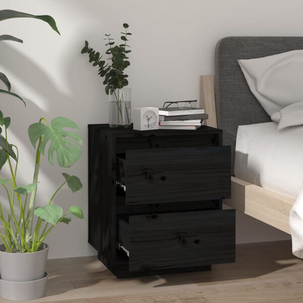 Viser 4 av 11 produktbilde(r)