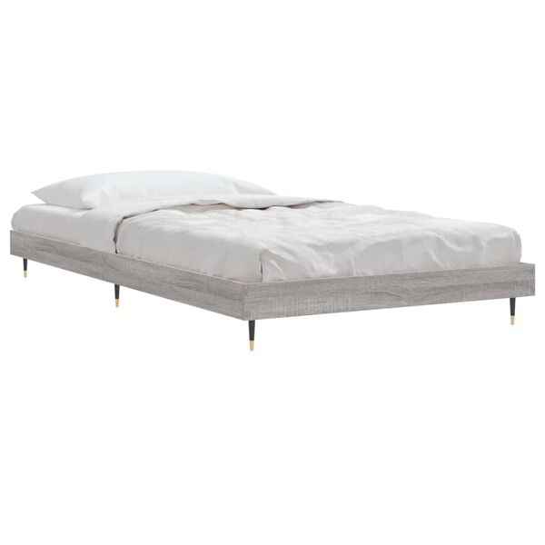 Viser 4 av 9 produktbilde(r)