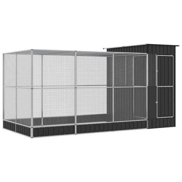 Viser 1 av 8 produktbilde(r)