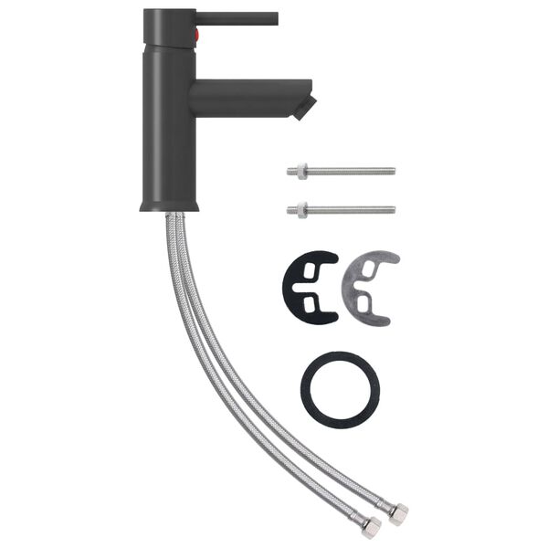 Viser 1 av 5 produktbilde(r)