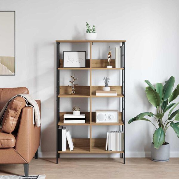 Viser 4 av 12 produktbilde(r)