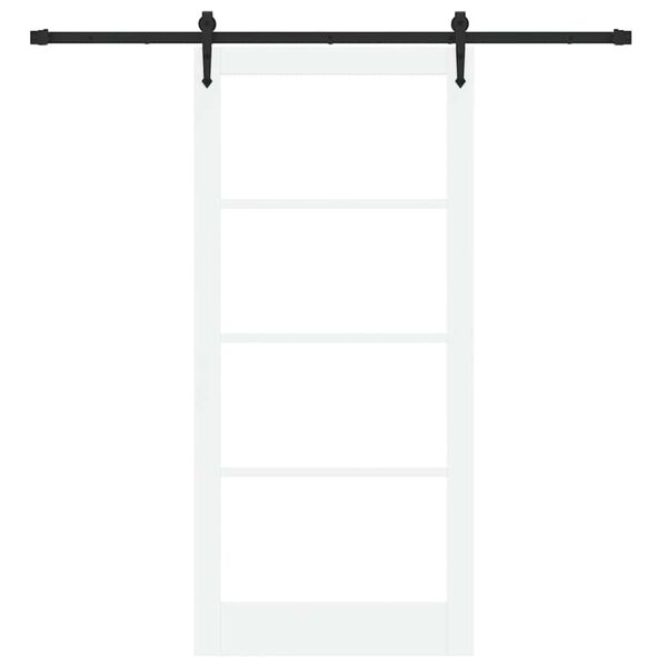 Viser 4 av 11 produktbilde(r)