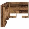 Miniatyrbilde av produktet 7 av 12