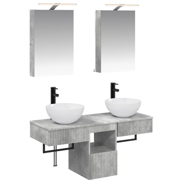 Viser 1 av 13 produktbilde(r)