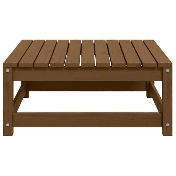 Viser 4 av 8 produktbilde(r)