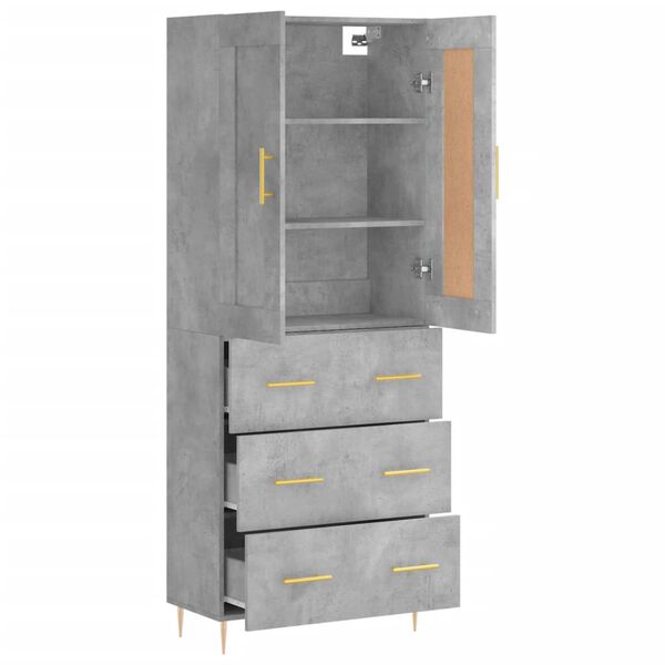 Viser 4 av 15 produktbilde(r)
