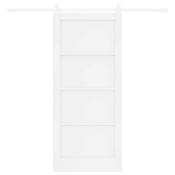 Viser 4 av 11 produktbilde(r)