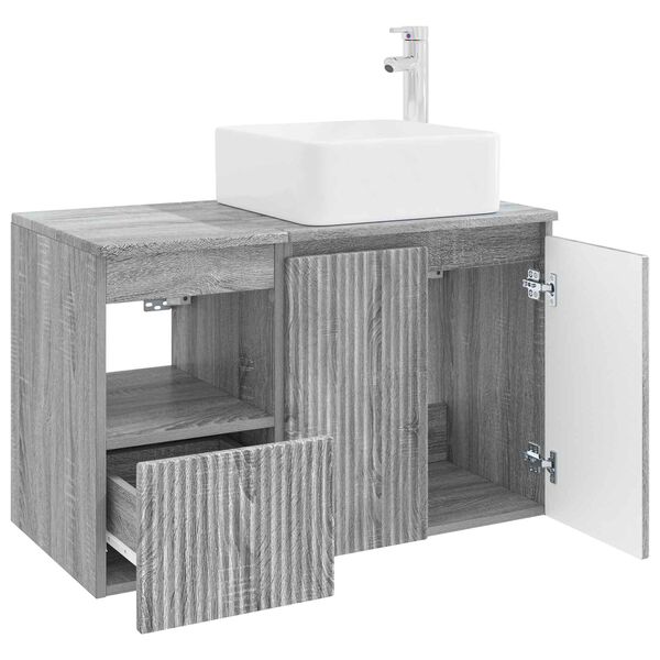 Viser 4 av 11 produktbilde(r)