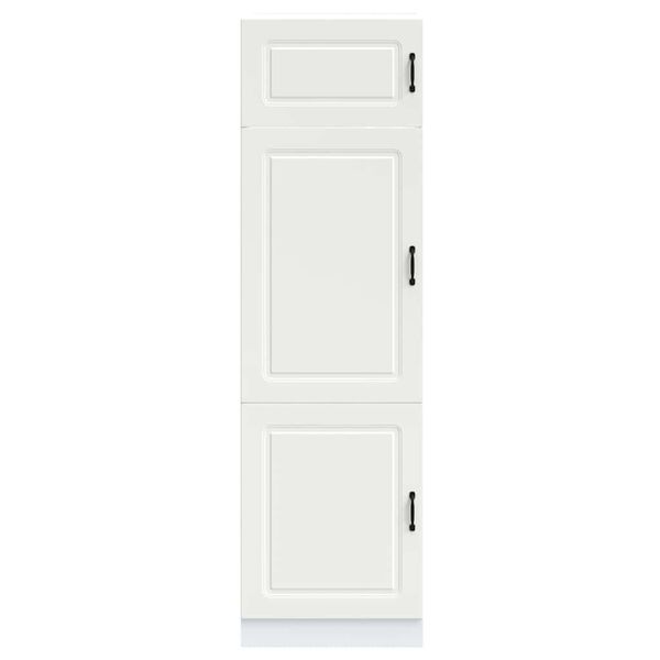 Viser 3 av 13 produktbilde(r)