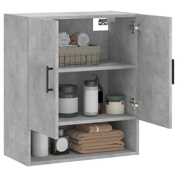 Viser 4 av 12 produktbilde(r)