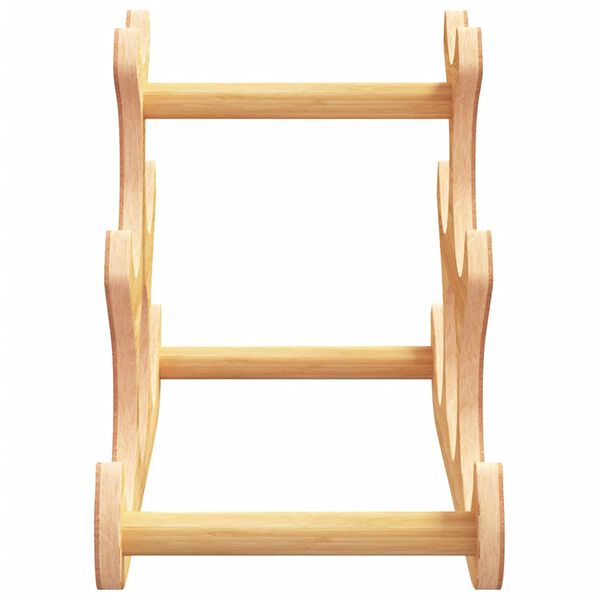 Viser 4 av 7 produktbilde(r)