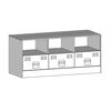 Miniatyrbilde av produktet 13 av 14