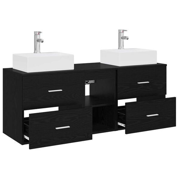 Viser 4 av 12 produktbilde(r)