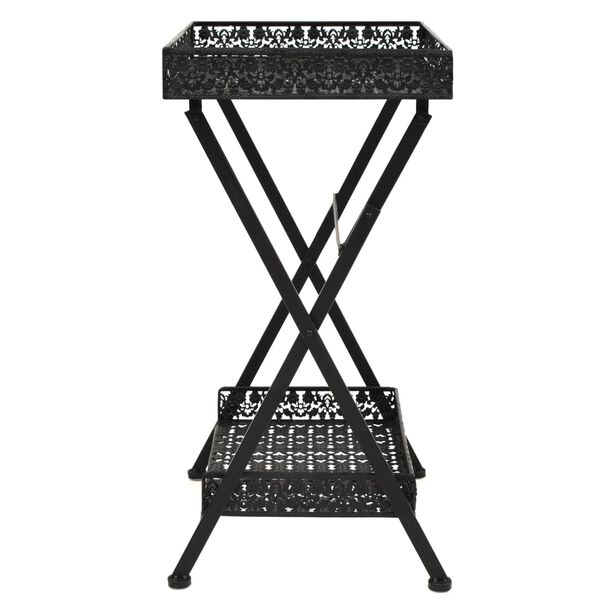 Viser 3 av 9 produktbilde(r)