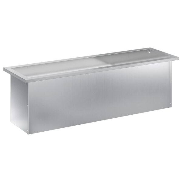 Viser 4 av 13 produktbilde(r)
