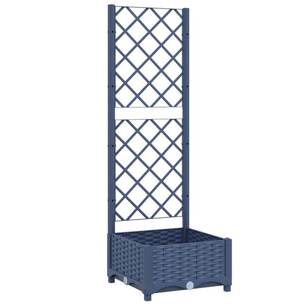 Viser 1 av 8 produktbilde(r)