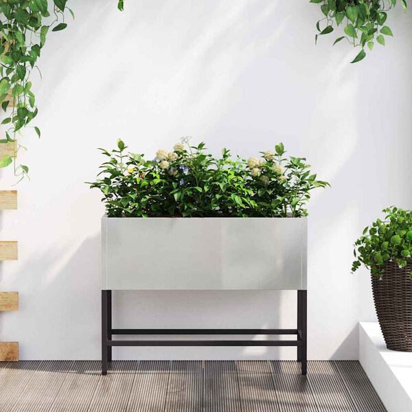 Viser 2 av 12 produktbilde(r)