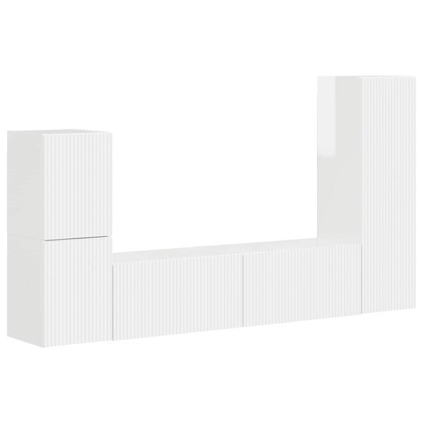 Viser 1 av 15 produktbilde(r)