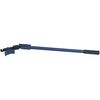 Draper Tools Gjerdetr&aring;d strammeverkt&oslash;y 600 mm 57547