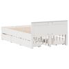 Miniatyrbilde av produktet 6 av 13