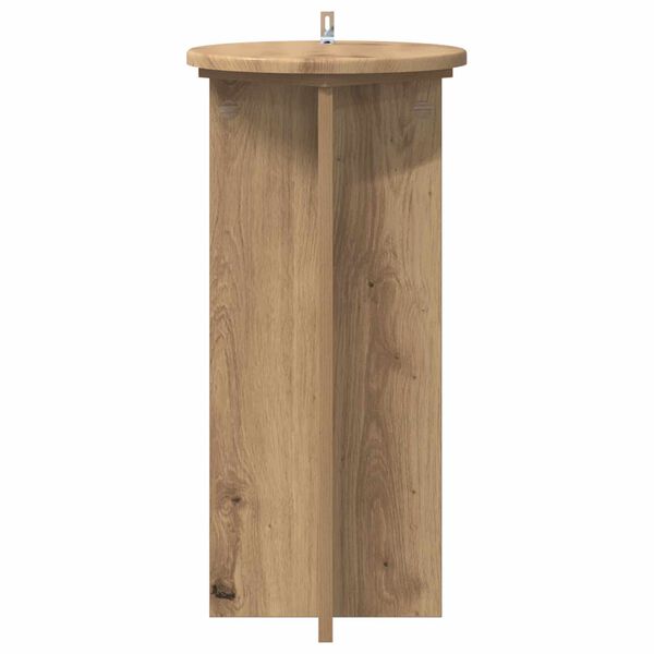 Viser 4 av 8 produktbilde(r)