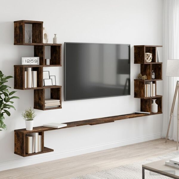 Viser 2 av 9 produktbilde(r)