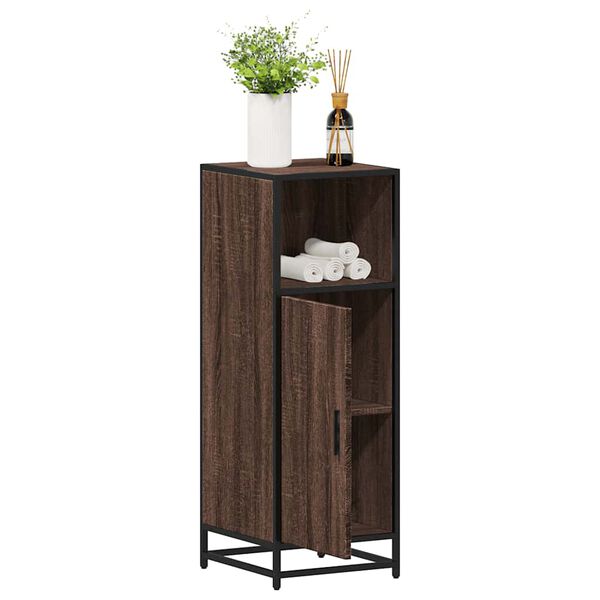Viser 2 av 13 produktbilde(r)