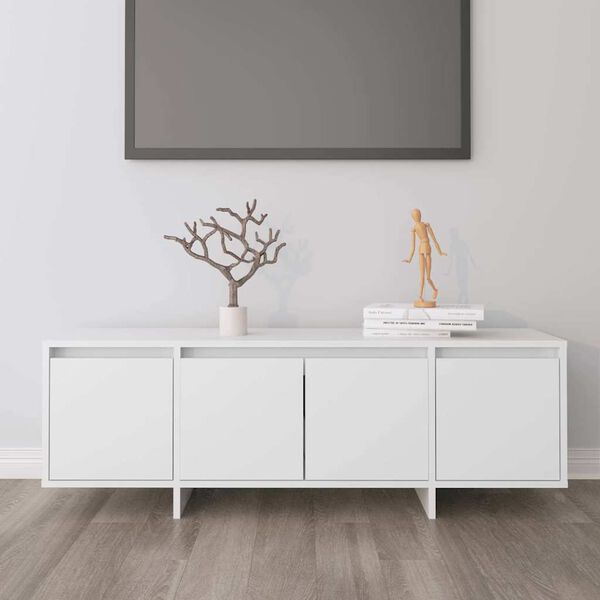 Viser 2 av 10 produktbilde(r)