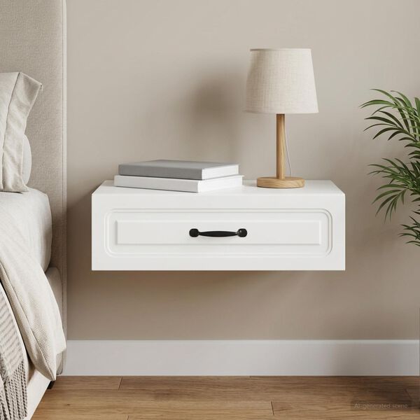 Viser 2 av 10 produktbilde(r)