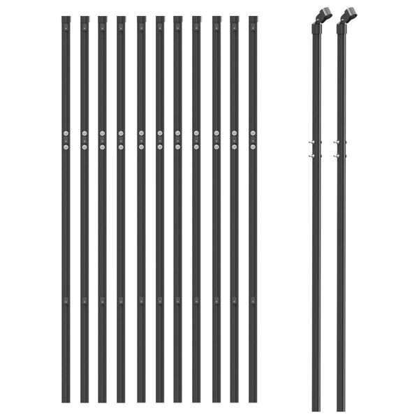 Viser 3 av 5 produktbilde(r)