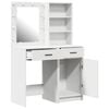 Miniatyrbilde av produktet 7 av 16
