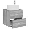 Miniatyrbilde av produktet 3 av 11