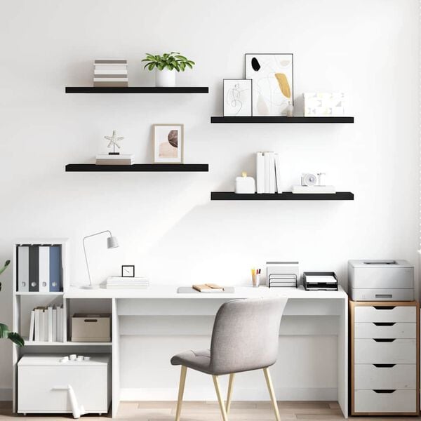 Viser 3 av 15 produktbilde(r)
