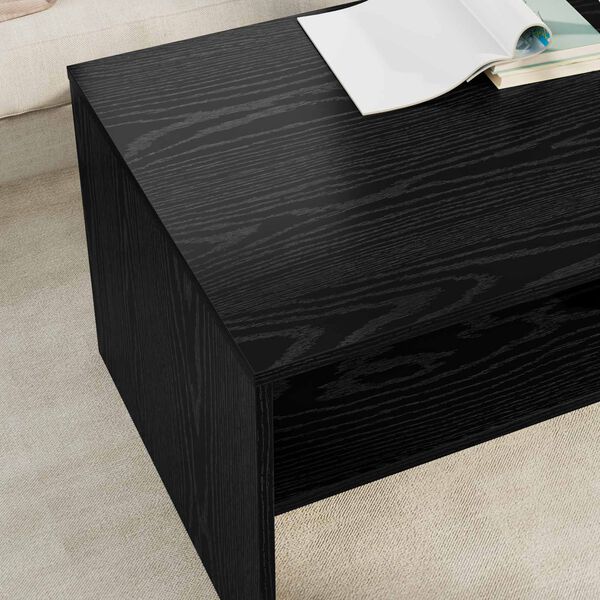 Viser 4 av 11 produktbilde(r)