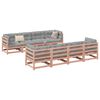 Miniatyrbilde av produktet 2 av 10