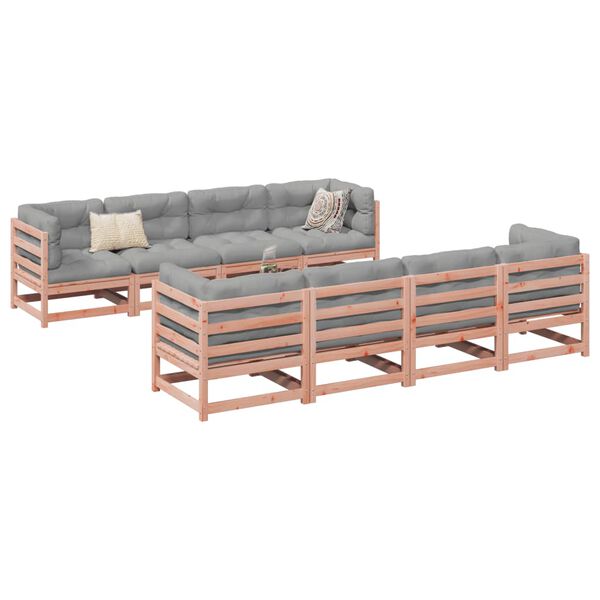 Viser 2 av 10 produktbilde(r)
