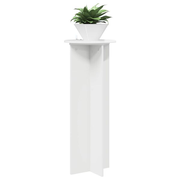 Viser 3 av 11 produktbilde(r)