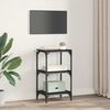 Miniatyrbilde av produktet 4 av 14