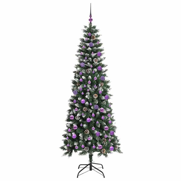 Viser 4 av 16 produktbilde(r)